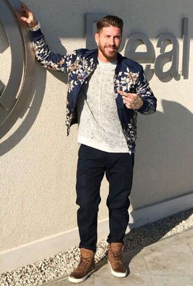 70以上 サッカー 選手 私服 ブランド サッカー 選手 私服 ブランド 70以上 サッカー 選手 私服 ブランド サッカー 選手 私服 ブランド