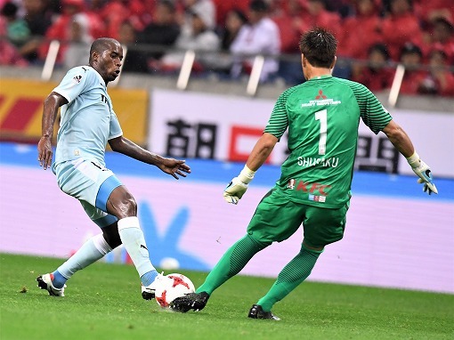 ソース画像を表示