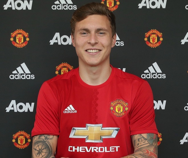 マンuに高額移籍の俊英リンデロフ アイスマン は北欧の地方クラブからいかに成り上がったのか サッカーダイジェストweb マンuに高額移籍の俊英リンデロフ アイスマン は北欧の地方クラブからいかに成り上がったのか サッカーダイジェストweb