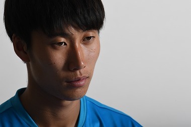 バイエルンとドルトムントが好き 鎌田大地が語った海外サッカーと欧州移籍への想い サッカーダイジェストweb バイエルンとドルトムントが好き 鎌田大地が語った海外サッカーと欧州移籍への想い サッカーダイジェストweb
