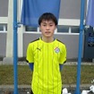 森本高史 サッカーダイジェストweb 森本高史 サッカーダイジェストweb