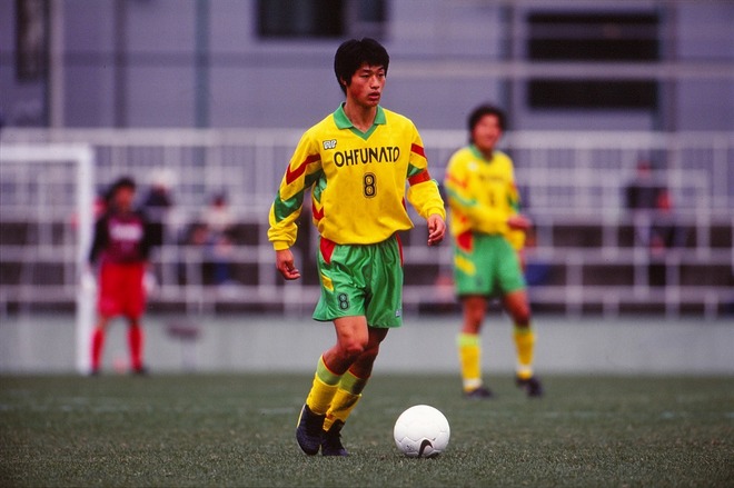 人気のダウンロード 小笠原 満男 嫁 人気のある画像を投稿する 人気のダウンロード 小笠原 満男 嫁 人気のある画像を投稿する