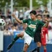 j新卒内定選手一覧 高校サッカー選手権や大学サッカーで活躍したあの選手の進路は サッカーダイジェストweb j新卒内定選手一覧 高校サッカー選手権や大学サッカーで活躍したあの選手の進路は サッカーダイジェストweb