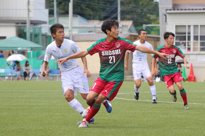 サッカーファミリーの熱き想い 今年も大盛況だった 福島復旧 復興祈念サッカー大会 サッカーダイジェストweb