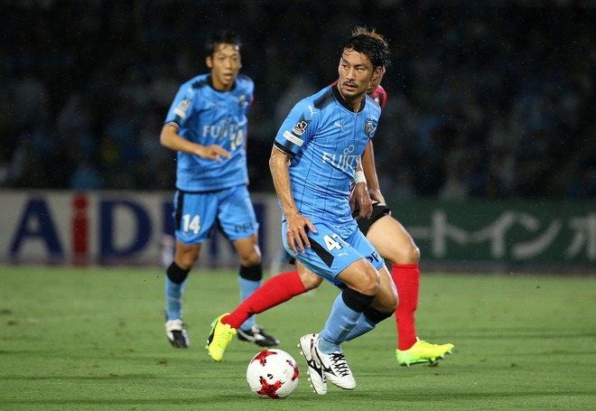 家長昭博 の嫁や子供は?天才でイケメンな髪型は?本田圭佑関係は?家長昭博の身長は?家長昭博の嫁は家長昭博 子供は?息子がいるの家長昭博の年俸は、いくら?家長昭博は、天才プレイヤー?家長昭博と本田圭佑との関係は?家長昭博は、イケメンで髪型もかっこいい?