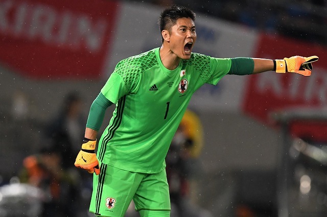 日本代表photo 豪州 サウジ戦へ向けた招集メンバー27人 サッカーダイジェストweb 日本代表photo 豪州 サウジ戦へ向けた招集メンバー27人 サッカーダイジェストweb