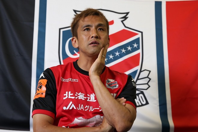黄金世代 第4回 稲本潤一 スーパーエリートの葛藤と苦悩 3 サッカーダイジェストweb 黄金世代 第4回 稲本潤一 スーパーエリートの葛藤と苦悩 3 サッカーダイジェストweb