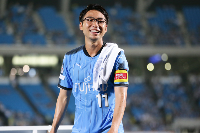 ルヴァン杯photo 家長の2発で川崎がfc東京に勝利 選手の貴重な 眼鏡男子 姿も サッカーダイジェストweb ルヴァン杯photo 家長の2発で川崎がfc東京に勝利 選手の貴重な 眼鏡男子 姿も サッカーダイジェストweb