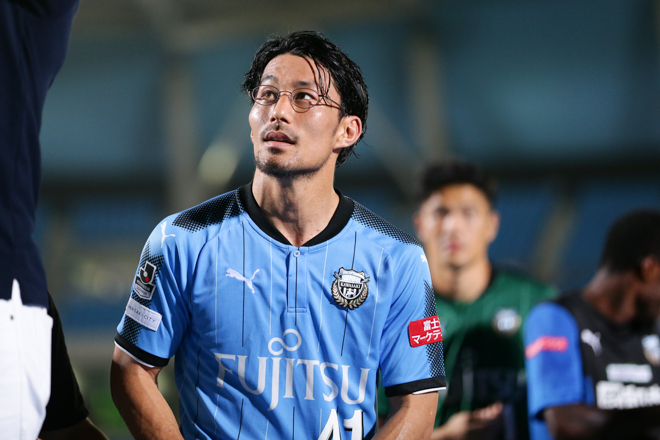 ルヴァン杯photo 家長の2発で川崎がfc東京に勝利 選手の貴重な 眼鏡男子 姿も サッカーダイジェストweb ルヴァン杯photo 家長の2発で川崎がfc東京に勝利 選手の貴重な 眼鏡男子 姿も サッカーダイジェストweb