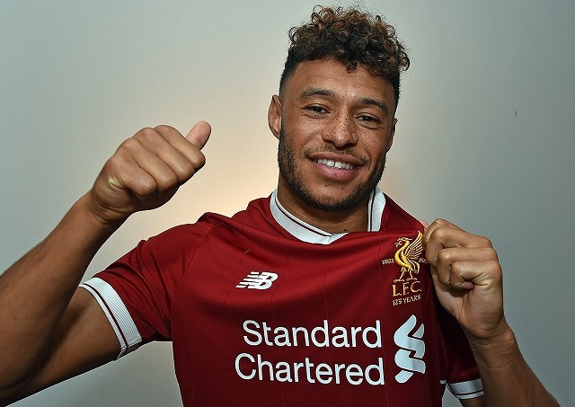 チェンバレン Chamberlain JapaneseClass.jp