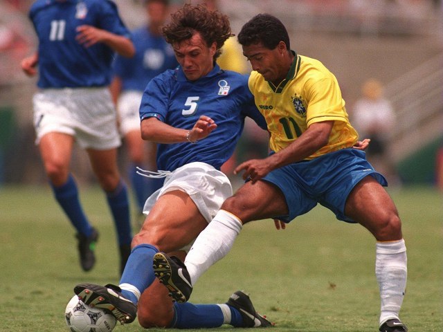 レジェンドの軌跡 The Legend Story 第27回 マルディーニ 元ミラン 元イタリア代表 サッカーダイジェストweb レジェンドの軌跡 The Legend Story 第27回 マルディーニ 元ミラン 元イタリア代表 サッカーダイジェストweb
