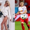 ネイマールが ジャスティン ビーバーはサッカー選手になれた ミュージシャンでベスト11も選出 サッカーダイジェストweb