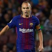 ネイマールが ジャスティン ビーバーはサッカー選手になれた ミュージシャンでベスト11も選出 サッカーダイジェストweb