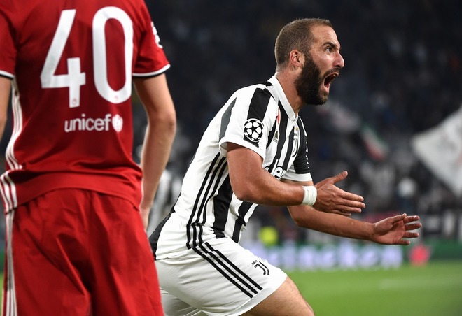 実に7年ぶり Uefaランクでセリエaがブンデスリーガを抜いてトップ3に返り咲き サッカーダイジェストweb 実に7年ぶり Uefaランクでセリエaがブンデスリーガを抜いてトップ3に返り咲き サッカーダイジェストweb