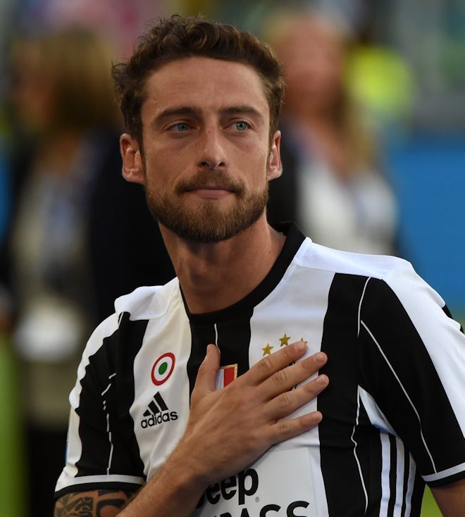 Photo サッカー界のワイルド おしゃれな 新旧 髭イケメン を厳選 Photo サッカー界のワイルド おしゃれな 新旧 髭イケメン を厳選