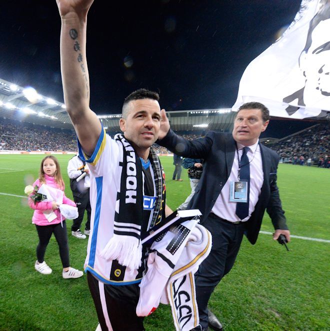 すべてが変わった セリエa黄金期の点取り屋 今のカルチョは物足りず サッカーダイジェストweb すべてが変わった セリエa黄金期の点取り屋 今のカルチョは物足りず サッカーダイジェストweb