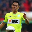 チャンピオンズ リーグのアンセムはどんな歌詞 なんと3か国語が入り乱れていた サッカーダイジェストweb チャンピオンズ リーグのアンセムはどんな歌詞 なんと3か国語が入り乱れていた サッカーダイジェストweb