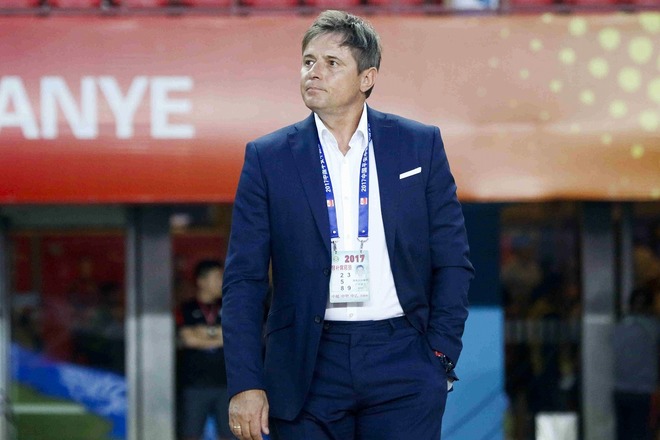 ピクシーがw杯で指揮を執る セルビア代表監督の後任候補に急浮上 サッカーダイジェストweb ピクシーがw杯で指揮を執る セルビア代表監督の後任候補に急浮上 サッカーダイジェストweb