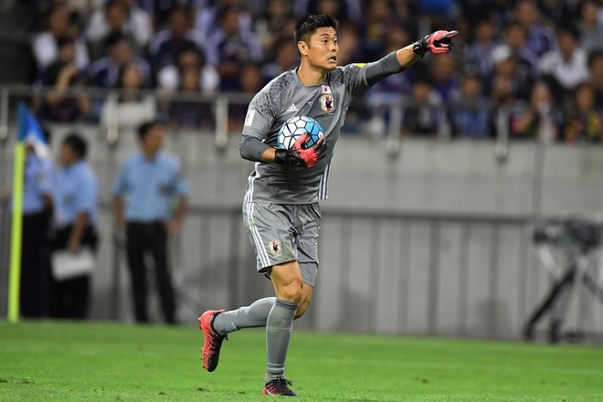 日本代表photo ブラジル ベルギー戦へ向けた招集メンバー25人 サッカーダイジェストweb 日本代表photo ブラジル ベルギー戦へ向けた招集メンバー25人 サッカーダイジェストweb