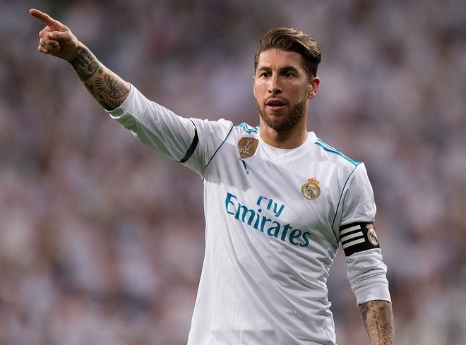 バルサから直接来るよりはいいよね 闘将ラモスが揺れるネイマールにラブコール サッカーダイジェストweb バルサから直接来るよりはいいよね 闘将ラモスが揺れるネイマールにラブコール サッカーダイジェストweb