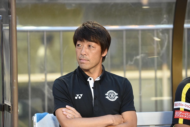 Jリーグ監督人事 ペトロヴィッチ ネルシーニョがjで再就職 G大阪は育成手腕に長けたブラジル人監督か サッカーダイジェストweb Jリーグ監督人事 ペトロヴィッチ ネルシーニョがjで再就職 G大阪は育成手腕に長けたブラジル人監督か サッカーダイジェストweb