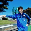 黄金世代 第5回 本山雅志 愛するアントラーズになぜ別れを告げたのか 4 サッカーダイジェストweb 黄金世代 第5回 本山雅志 愛するアントラーズになぜ別れを告げたのか 4 サッカーダイジェストweb