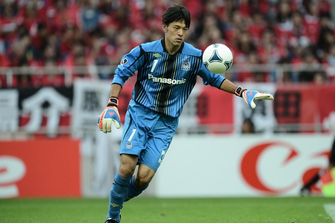 スパイクを脱ぐ名手たち 今季限りで現役生活に別れを告げた主な選手を紹介 サッカーダイジェストweb スパイクを脱ぐ名手たち 今季限りで現役生活に別れを告げた主な選手を紹介 サッカーダイジェストweb