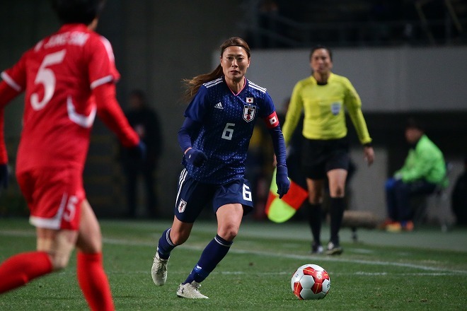 é²å'ããåã®ã¯ãªãªãã£ä¸è¶³ 宿´¥æ¨ç' ç¾ããªã§ãã