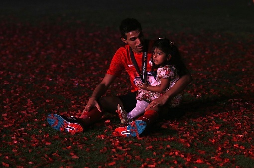 サッカーphotoダイジェスト 写真で切り取る世界のサッカー 14 5 10 5 12 サッカーダイジェストweb サッカーphotoダイジェスト 写真で切り取る世界のサッカー 14 5 10 5 12 サッカーダイジェストweb