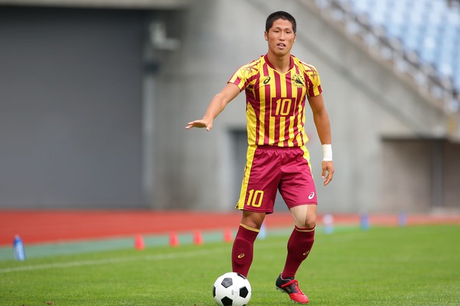 高校no1ストライカー 長崎総科大附の安藤瑞季がc大阪入り j新卒内定選手一覧 サッカーダイジェストweb 高校no1ストライカー 長崎総科大附の安藤瑞季がc大阪入り j新卒内定選手一覧 サッカーダイジェストweb