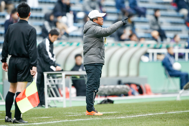 完了しました 早稲田 一男 完了しました 早稲田 一男