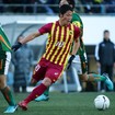 j新卒内定選手一覧 高校サッカー選手権や大学サッカーで活躍したあの選手の進路は サッカーダイジェストweb j新卒内定選手一覧 高校サッカー選手権や大学サッカーで活躍したあの選手の進路は サッカーダイジェストweb
