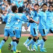 j新卒内定選手一覧 高校サッカー選手権や大学サッカーで活躍したあの選手の進路は サッカーダイジェストweb j新卒内定選手一覧 高校サッカー選手権や大学サッカーで活躍したあの選手の進路は サッカーダイジェストweb