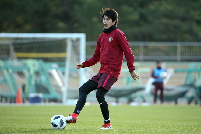 Tm Psm日程 結果一覧 内田篤人が出場した鹿島 浦和や柏などが順当に勝利 サッカーダイジェストweb Tm Psm日程 結果一覧 内田篤人が出場した鹿島 浦和や柏などが順当に勝利 サッカーダイジェストweb
