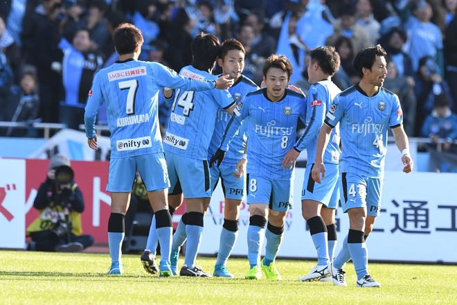 Jリーグ開幕カードの会場 時間が決定 金曜開幕の鳥栖と神戸の一戦は時キックオフ サッカーダイジェストweb Jリーグ開幕カードの会場 時間が決定 金曜開幕の鳥栖と神戸の一戦は時キックオフ サッカーダイジェストweb
