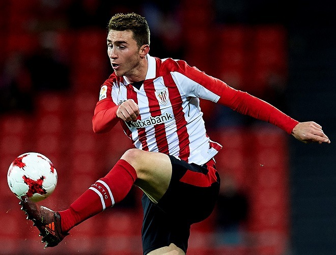 冬の移籍市場がクローズ目前 あの大物やサムライたちの動静など注目点を総まとめ サッカーダイジェストweb 冬の移籍市場がクローズ目前 あの大物やサムライたちの動静など注目点を総まとめ サッカーダイジェストweb