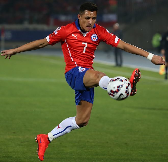 Photo 過去年の マーキュリアル 着用したスター選手たち サッカーダイジェストweb Photo 過去年の マーキュリアル 着用したスター選手たち サッカーダイジェストweb