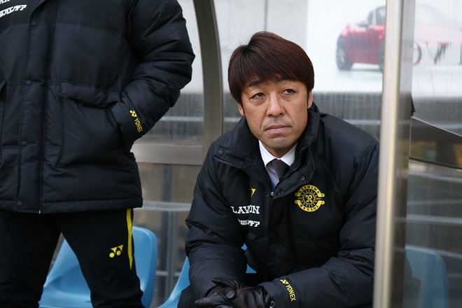Aclとリーグの両立へ手応え十分 ちばぎんカップでの柏の収穫は新戦力の躍動 サッカーダイジェストweb Aclとリーグの両立へ手応え十分 ちばぎんカップでの柏の収穫は新戦力の躍動 サッカーダイジェストweb