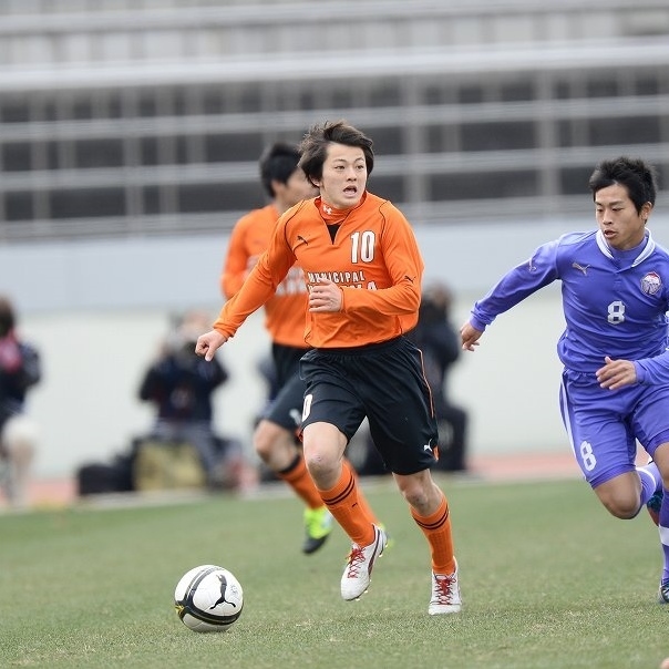 第92回全国高校サッカー選手権 国立最蹴章を彩った名手たち Mf編 サッカーダイジェストweb 第92回全国高校サッカー選手権 国立最蹴章を彩った名手たち Mf編 サッカーダイジェストweb