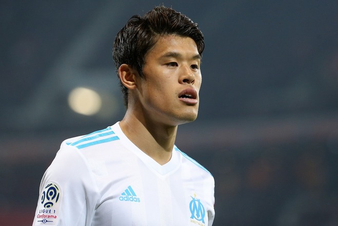 ãé
äºå®æ¨¹ãã®ç»åæ¤ç´¢çµæ