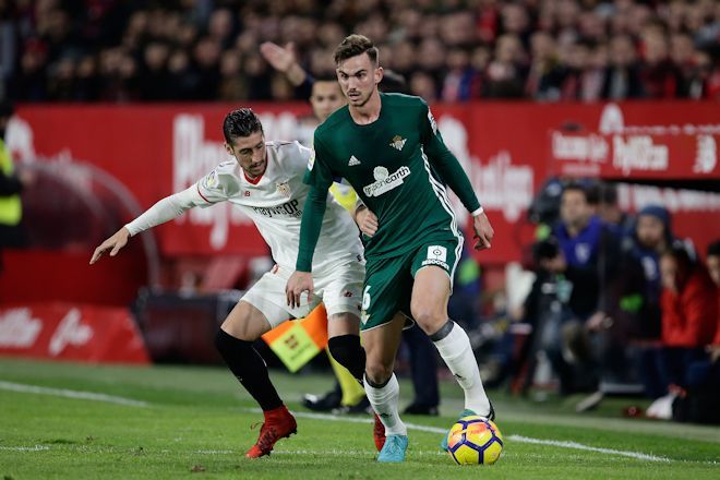 新星発見 才能の大きさはr マドリーのダニ セバジョスにも匹敵 ファビアン ルイス サッカーダイジェストweb 新星発見 才能の大きさはr マドリーのダニ セバジョスにも匹敵 ファビアン ルイス サッカーダイジェストweb