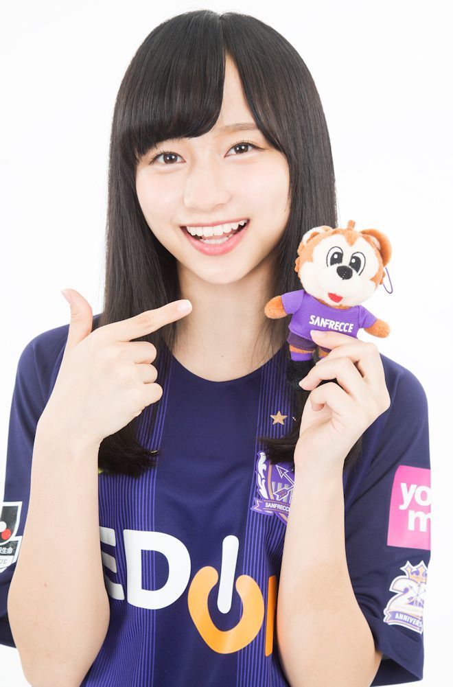 ããµãã«ã¼ã¤ãã³ãã«å¼ã°ãã影山åªä½³ãã®ç»åæ¤ç´¢çµæ