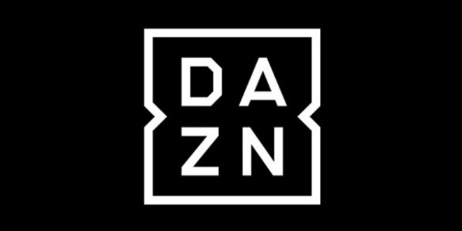 Daznチケット がコンビニで販売中 クレカ登録なしで Dazn の利用が可能に サッカーダイジェストweb