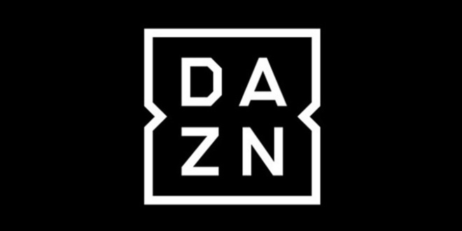 Daznチケット がコンビニで販売中 クレカ登録なしで Dazn の利用が可能に サッカーダイジェストweb Daznチケット がコンビニで販売中 クレカ登録なしで Dazn の利用が可能に サッカーダイジェストweb