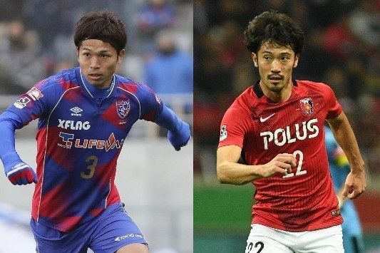 Twitterライブでｊリーグが無料視聴できる 開幕戦はfc東京 浦和を生配信 サッカーダイジェストweb