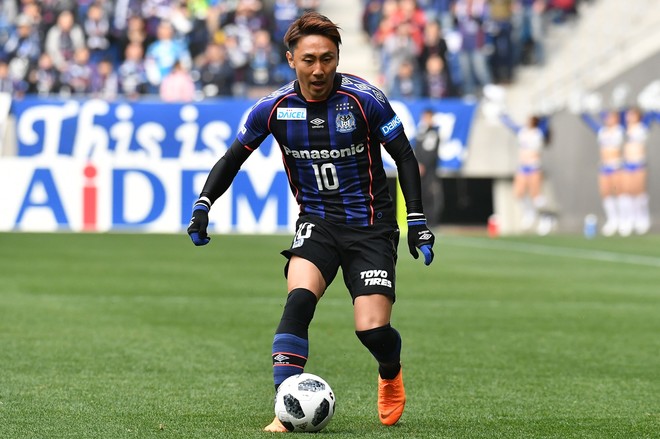 Jリーグ出身校別選手輩出数ランキング 大学 高校 Jユース 各部門のトップは サッカーダイジェストweb Jリーグ出身校別選手輩出数ランキング 大学 高校 Jユース 各部門のトップは サッカーダイジェストweb