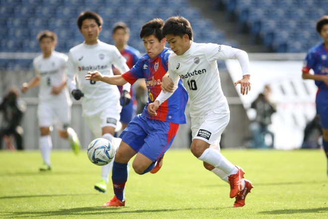 高円宮杯 プレミアリーグの開幕カードが決定 プリンスリーグは全参戦チームが確定 サッカーダイジェストweb 高円宮杯 プレミアリーグの開幕カードが決定 プリンスリーグは全参戦チームが確定 サッカーダイジェストweb
