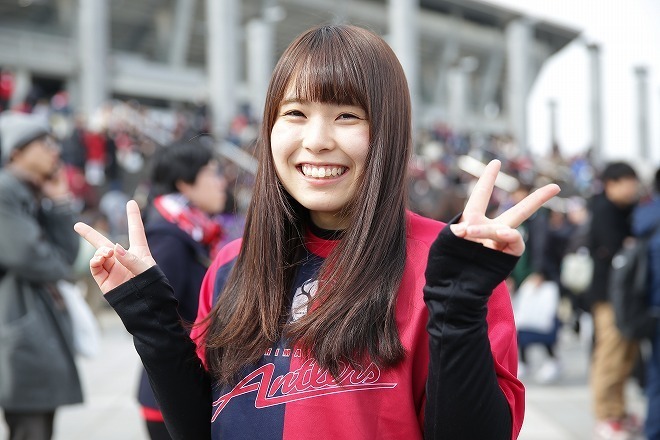 印刷 鹿島 アントラーズ 美人 サポーター Saesipapictvze 印刷 鹿島 アントラーズ 美人 サポーター Saesipapictvze