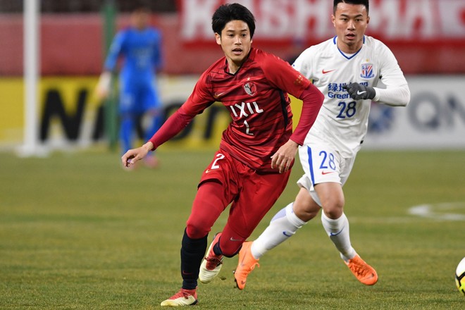 お笑いロバート 内田篤人の抱腹絶倒トーク ドイツ時代 写真集 暴かれた真相は サッカーダイジェストweb