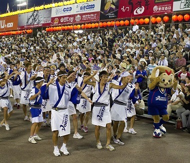 探訪ストーリー 柿谷曜一朗 再出発の地 徳島 サッカーダイジェストweb 探訪ストーリー 柿谷曜一朗 再出発の地 徳島 サッカーダイジェストweb